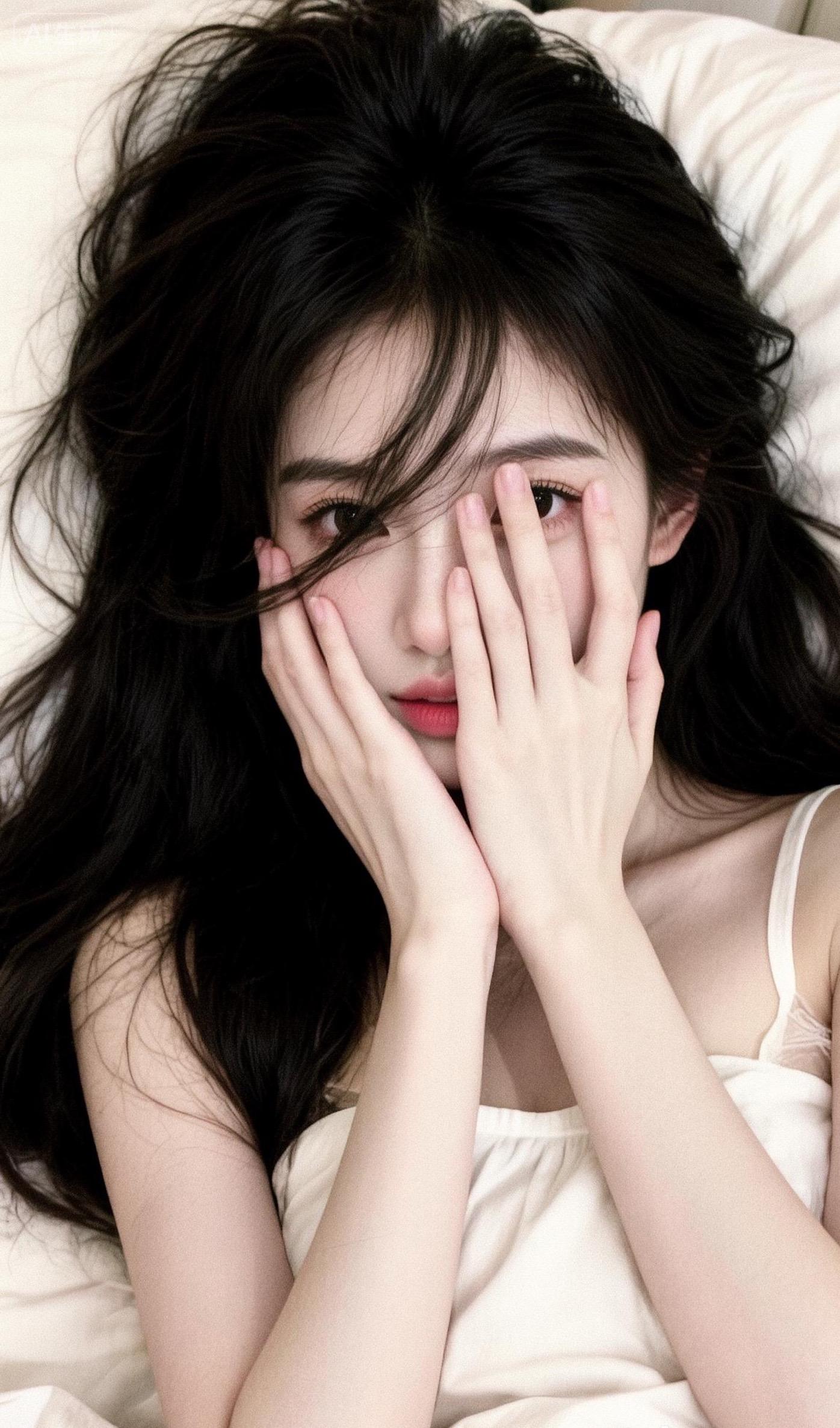 亲爱的 你可以为打翻的牛奶哭泣 那是你完整的情绪