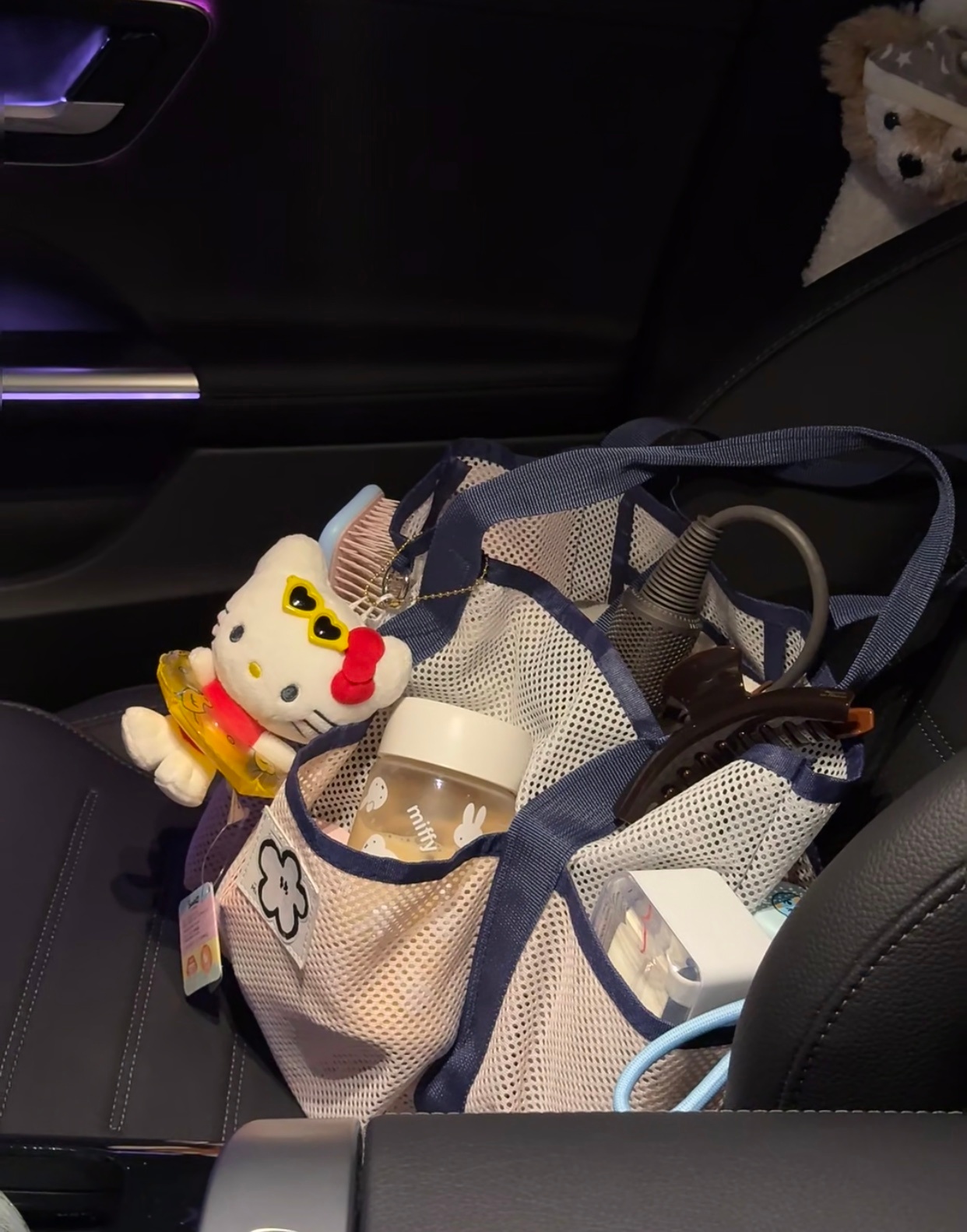 健身人梦寐以求的生活be like健身人会懂的至爽时刻：在睡够8个小时自然醒且没