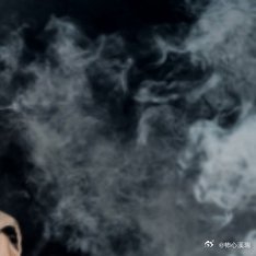 阳光信用 每日一善 生活是一场奇妙的旅程，值得我们感恩。清晨的第一缕阳光，照亮世