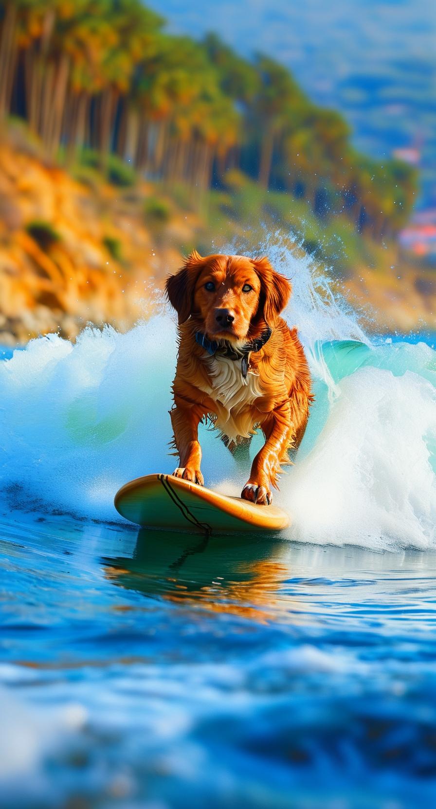 谢谢师友理解支持添墨留香鼓励！[作揖][比心][作揖][赞][玫瑰][锦鲤到来]