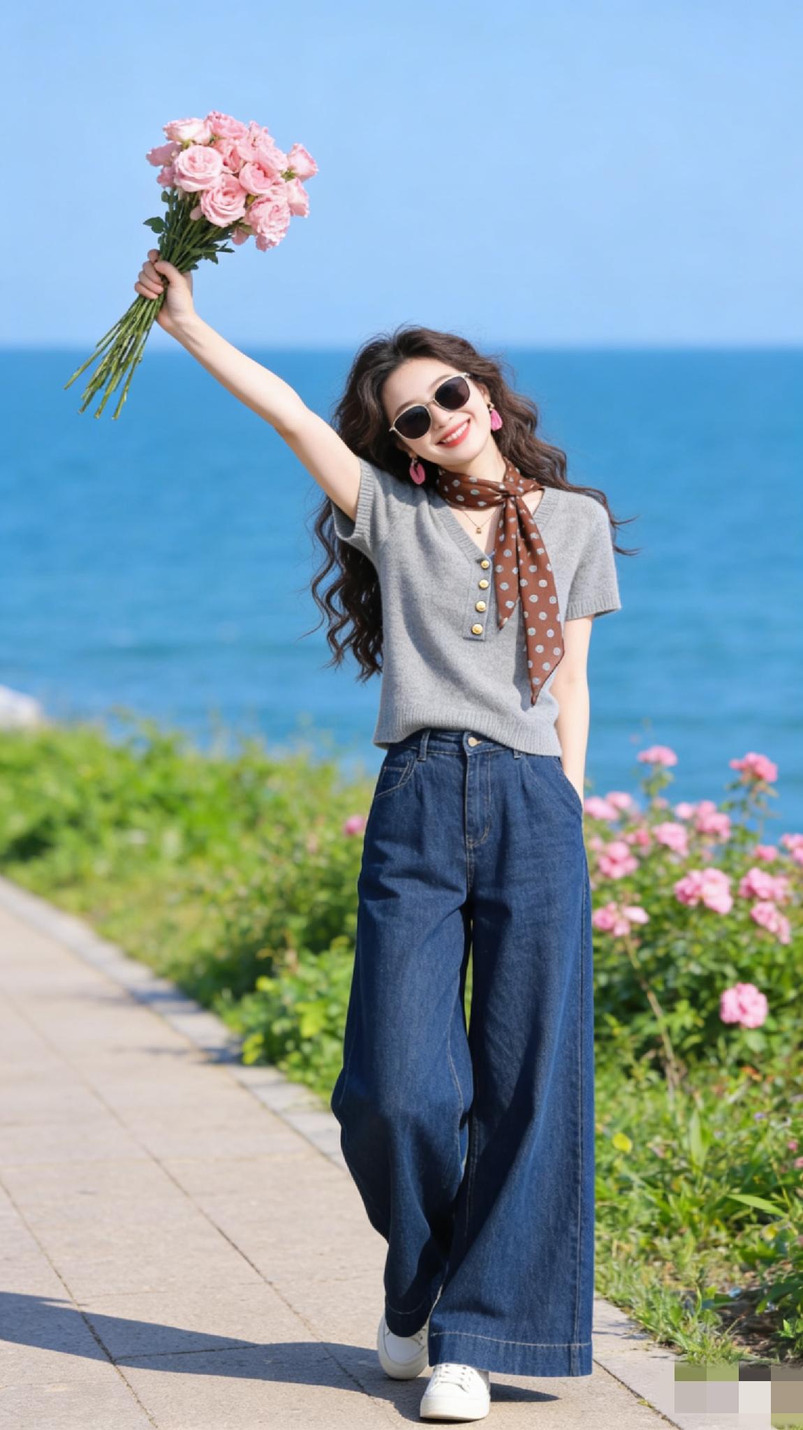 要是不缺钱，你还会天天上班吗？
 
说实话，手里真不差钱，谁还愿意天天准时打卡上