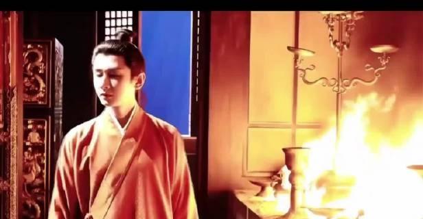 成毅超话成毅手握两部爆款待播剧 超级优秀演员成毅给我们带来更多优秀的作品，成毅从