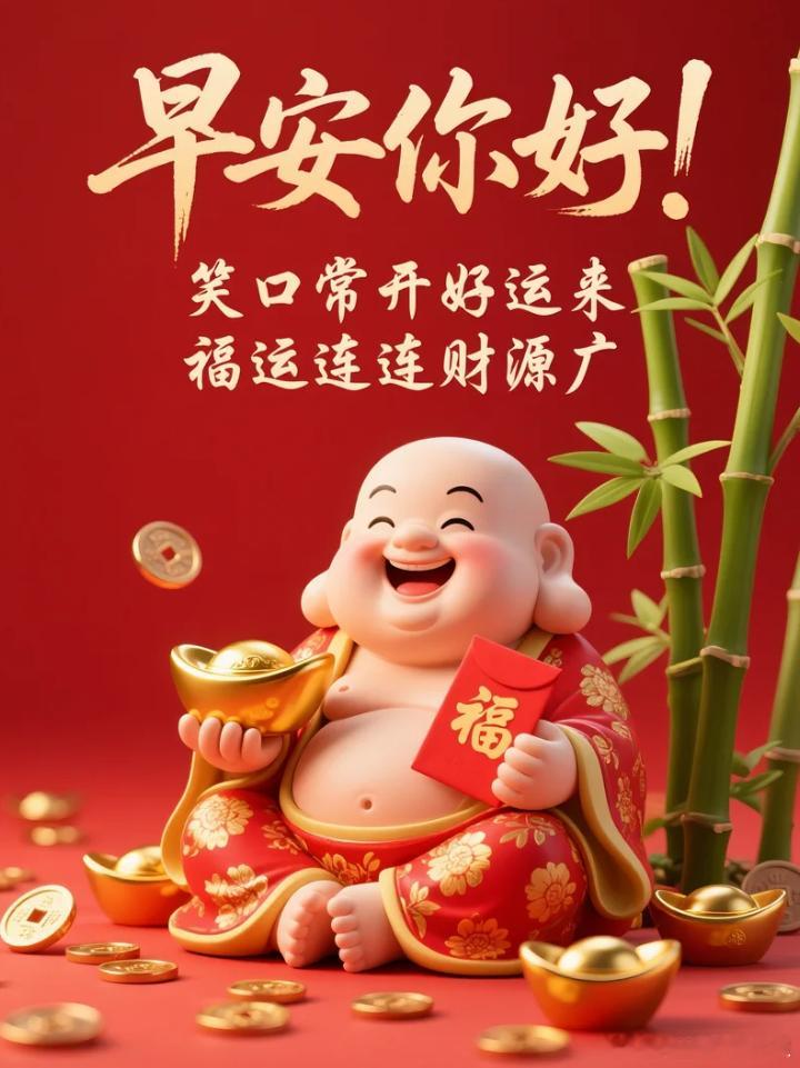 8月22日，七月初十，丙午年 丙申月 戊辰日成日，金匮黄道日吉神宜趋：天德合 天