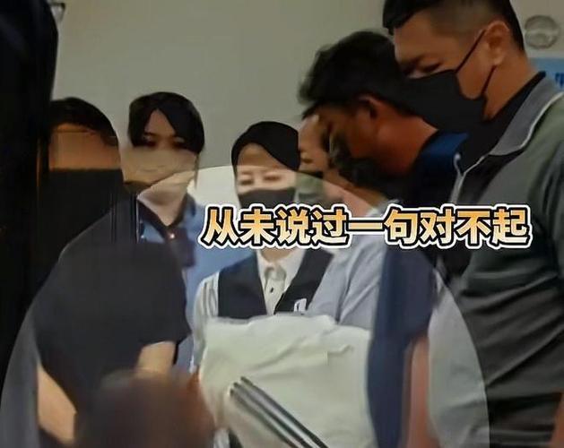 一条人命，比不上一辆破车？

台南街头，28岁女警郑咏心休假骑车，被20岁戴姓女
