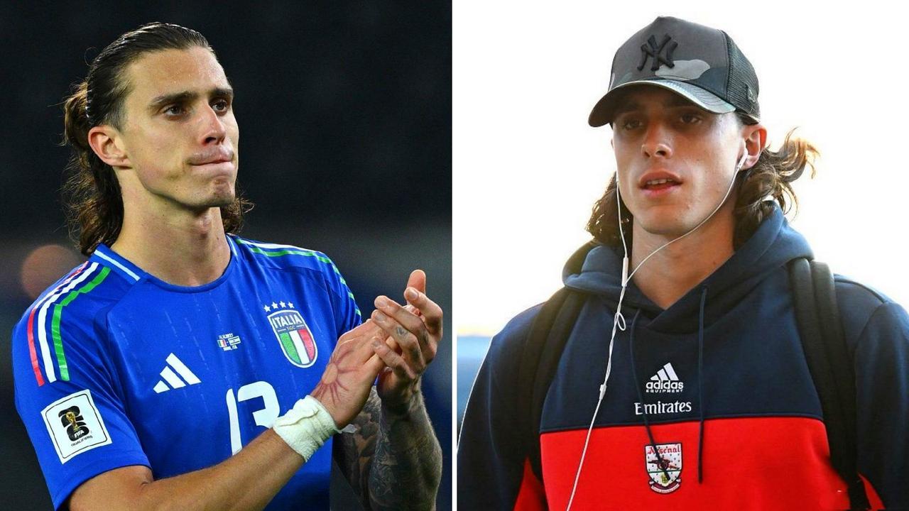 罗马诺报道，卡拉菲奥里经检查后证实并未受伤，只是有些超负荷。
如此看来，卡拉菲奥