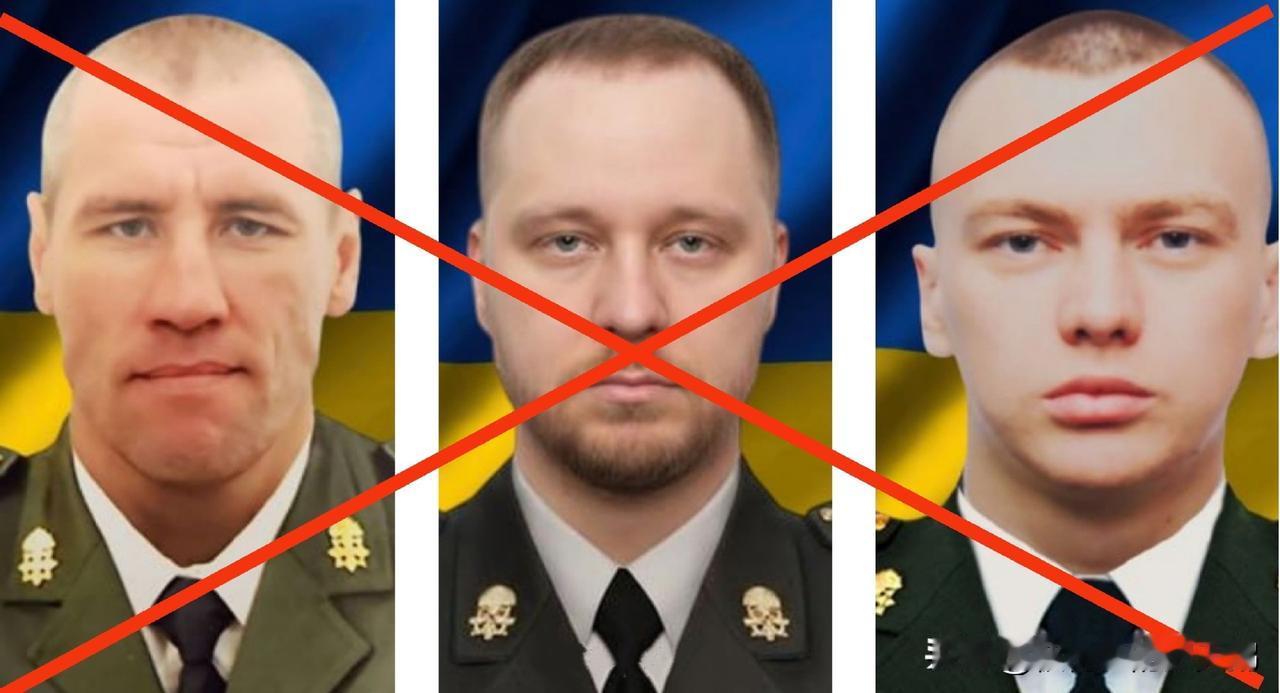 乌克兰国民警卫队“欧米茄”特种部队作战中心“欧米茄之翼”独立无人机系统分遣队指挥
