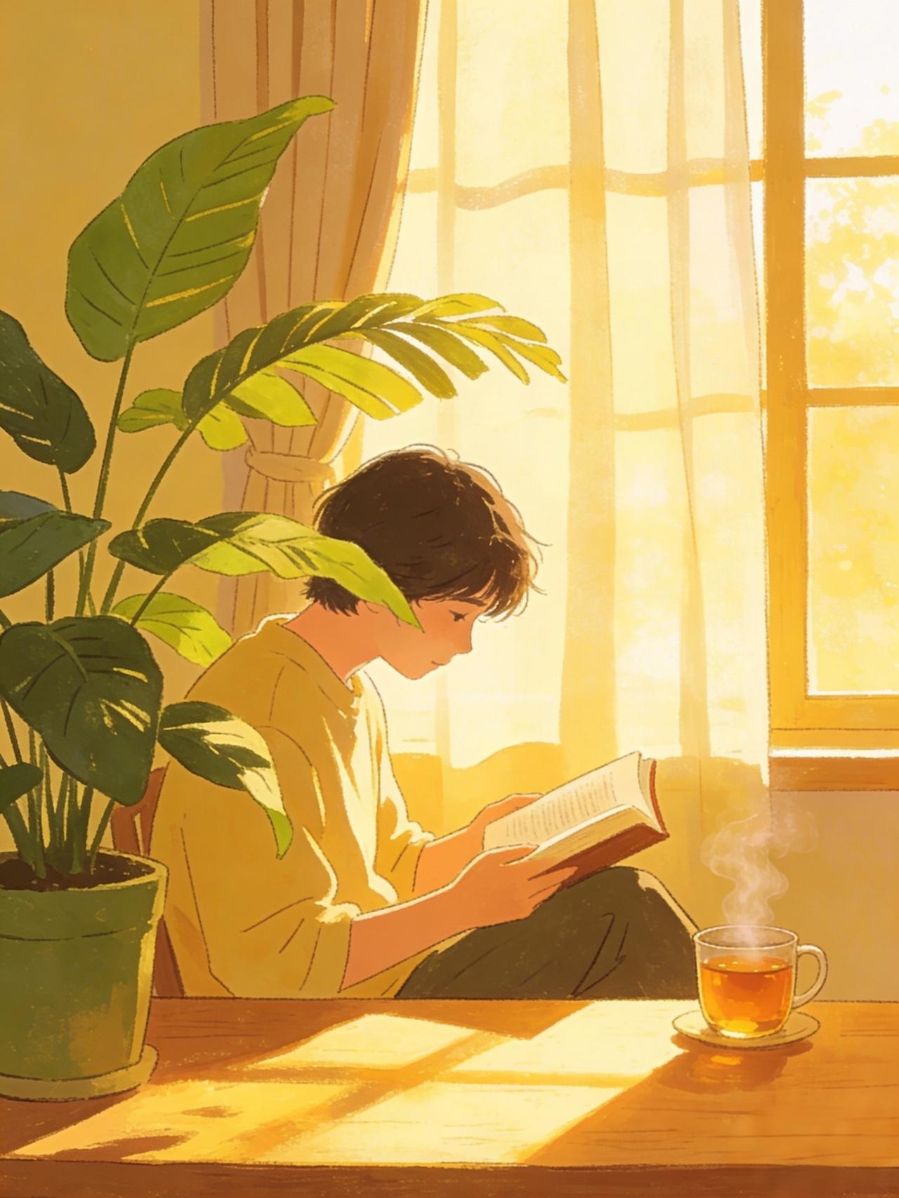 人到了一定年纪就会明白，真正能陪你走到最后的，从来不是热情和新鲜感，而是人品、责