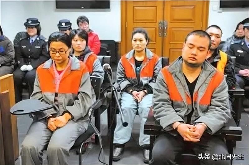 熟人骗走507万，丈夫被逼到自尽，骗子上诉还想甩锅，最后只判14年半！

厦门，