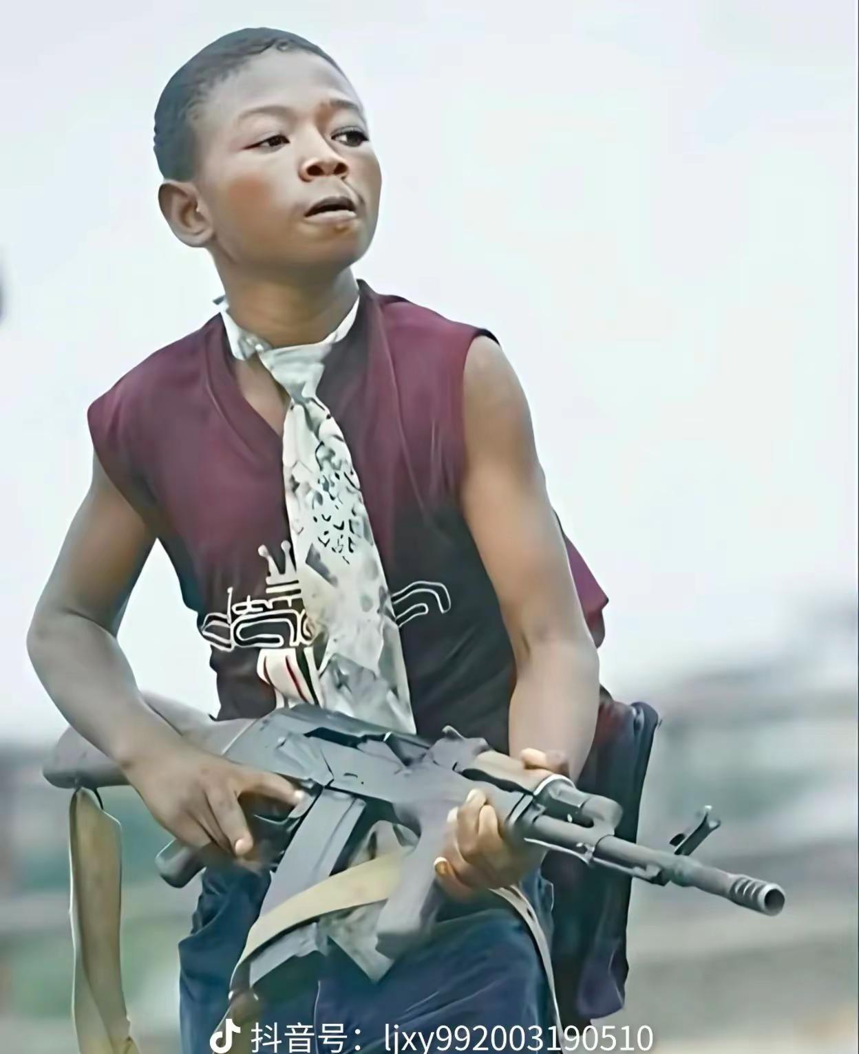 ⚠️一把年纪了，还有什么放不下的？🤔放下执念，心才能轻松呀！🌿