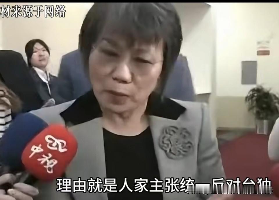 7月30日，赖清德当局台内务部门负责人刘世芳宣布，8月初将正式向岛内所谓“宪法法