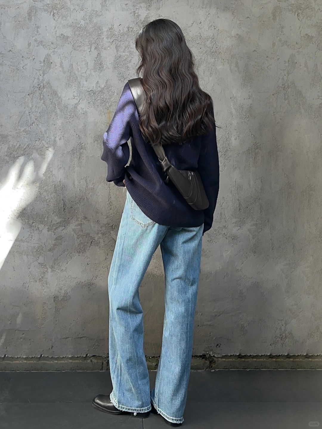 Lemaire🥐穿搭！