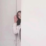 柱安热聊影视剧