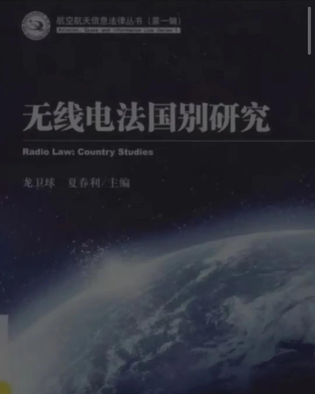 中国人的断句能力有多离谱，看不下去了！