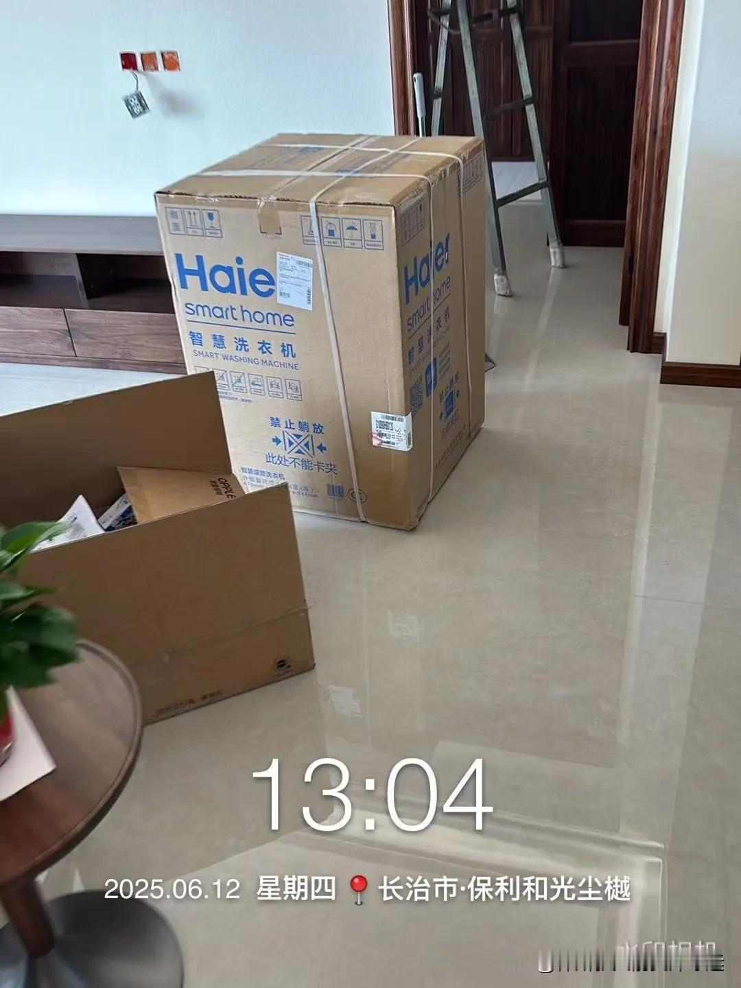 35岁重新销售家电，真的感觉很累。自己也不知道未来的自己会不会很看不起现在的自己