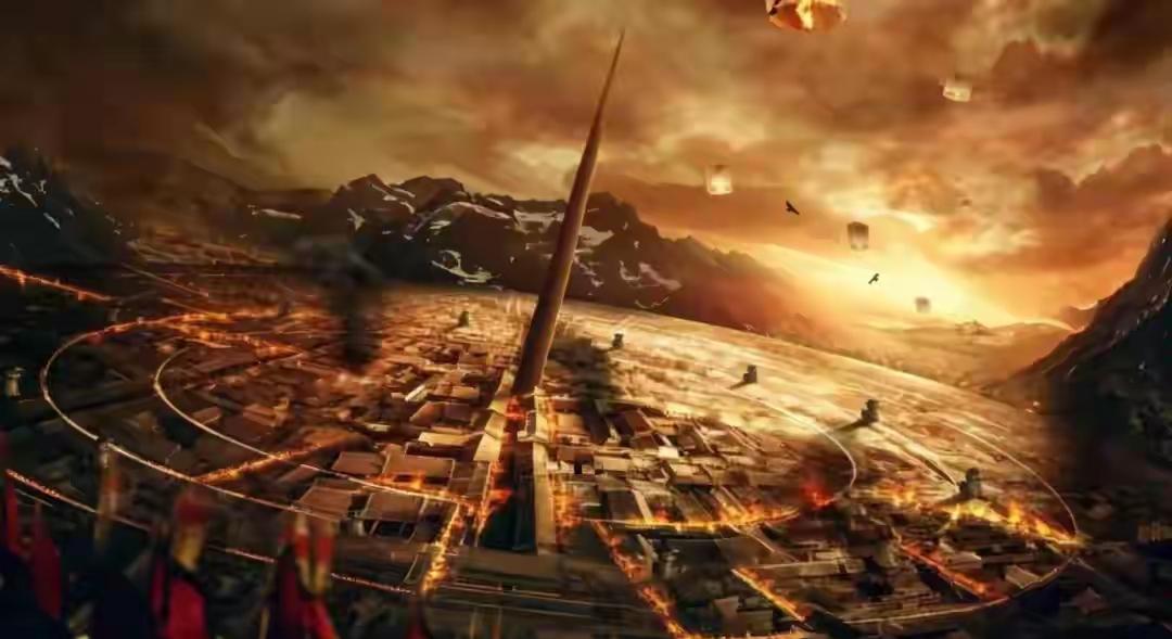 如果说全球古代王朝里，藏着一个最接近现代社会主义理念的朝代，你第一反应会想到谁？