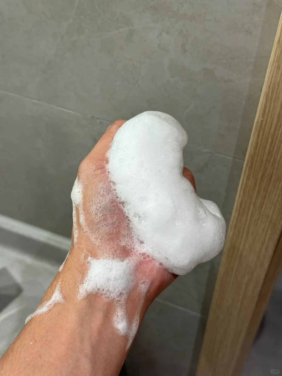 我真想不到，彻底服了！！！🥲