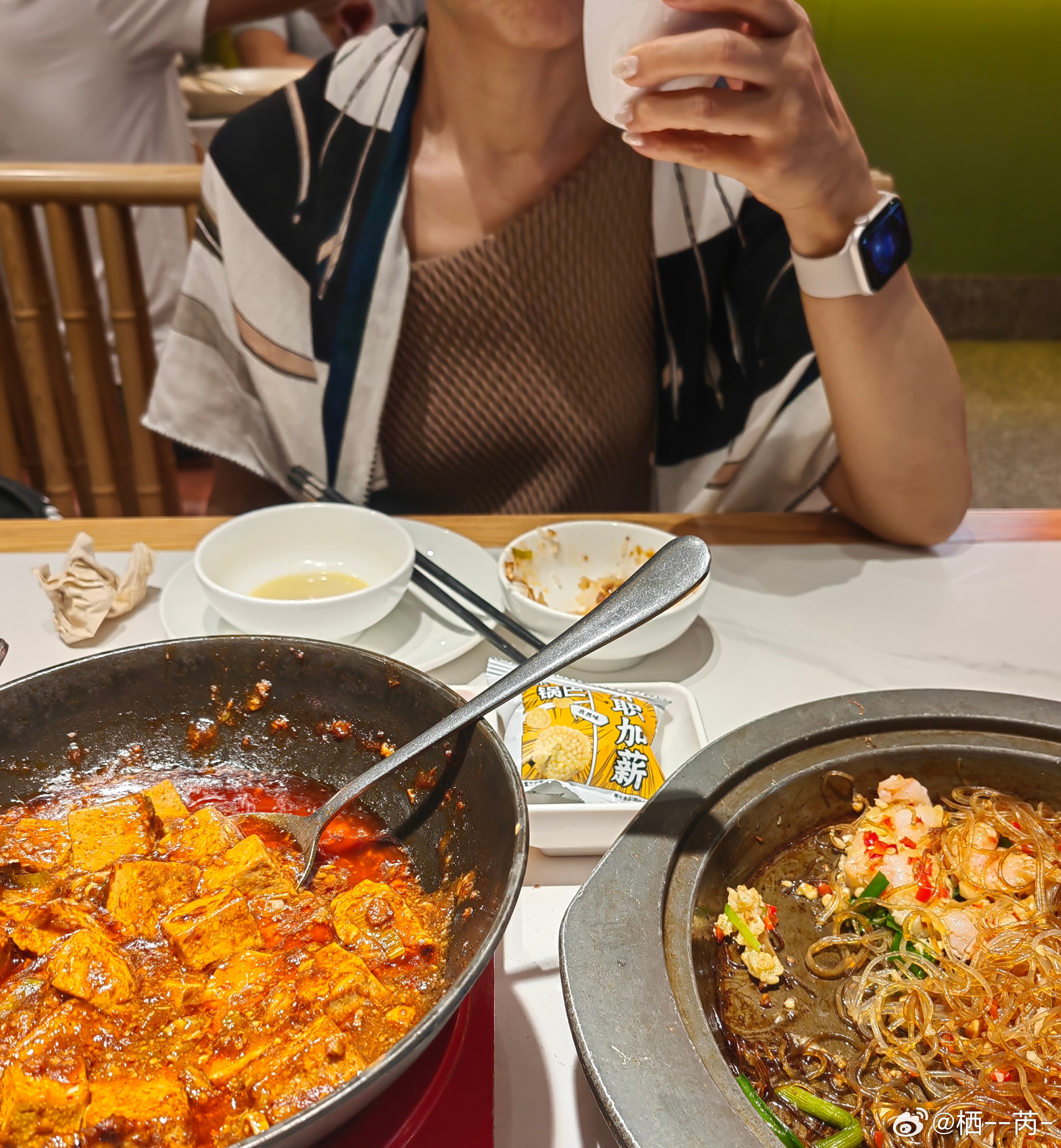有朋自远方来，不亦乐乎。 