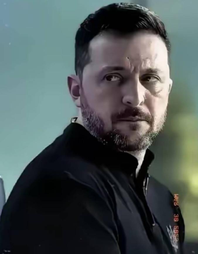 俄乌打了四年，欧洲人可能已经发现，打仗最厉害的欧洲人，不是德国人，也不是法国人，