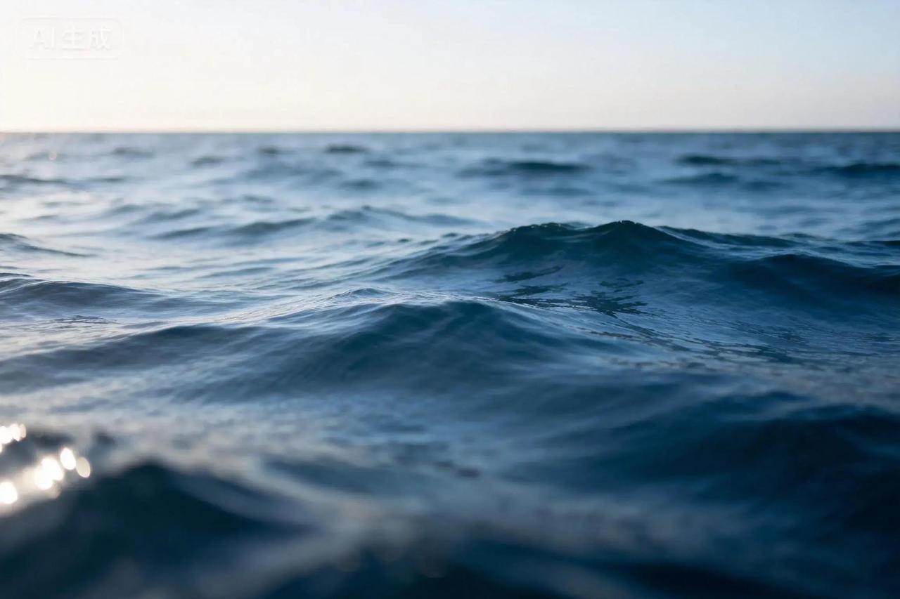 2026年，双鱼座迎来一场彻底的内心大扫除。

过去几年，你总被情绪淹没，容易为