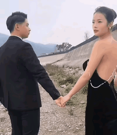 妹子你是个高手啊