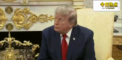 老特这波操作，主打一个“嘴硬式反转”。

昨天还嚷嚷着要在霍尔木兹海峡设个20%