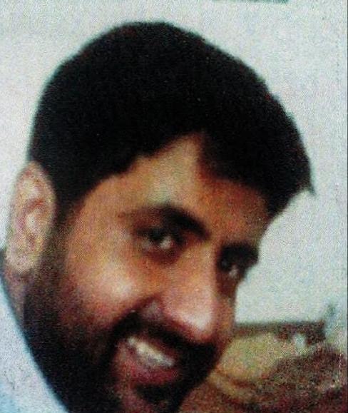 巴基斯坦方面发布消息称，“俾路支解放军”（BLA）下属精锐部队“马吉德旅”的副旅