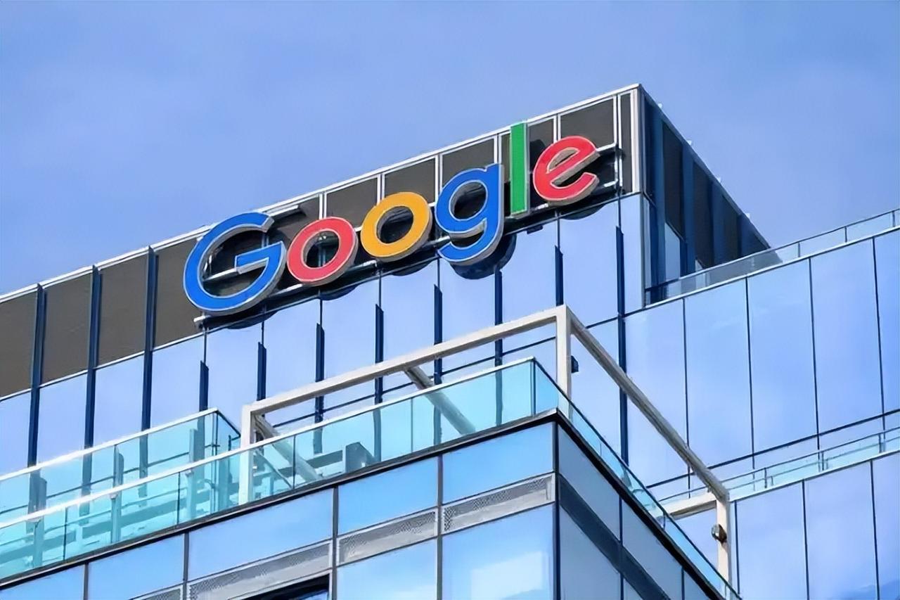 谷歌 TurboQuant 算法引发的半导体板块震荡，早已被专业机构看穿本质，摩