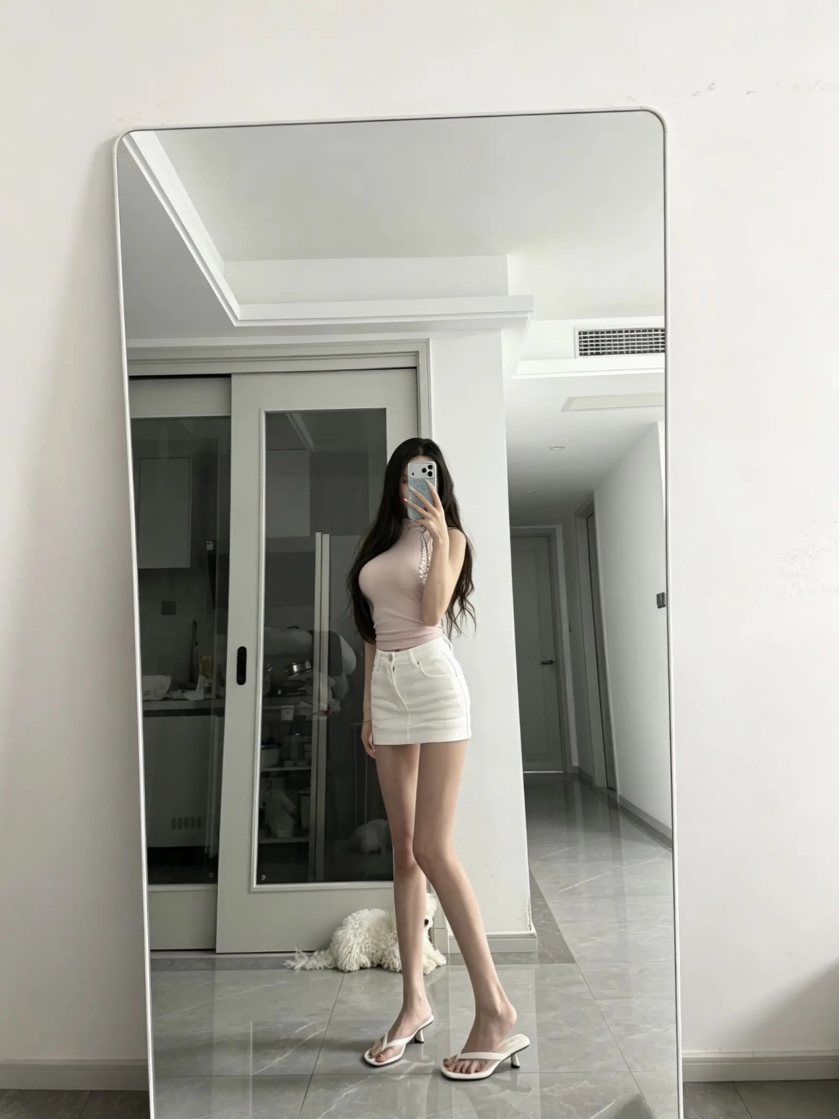 明天见是世界上最伟大的预言.