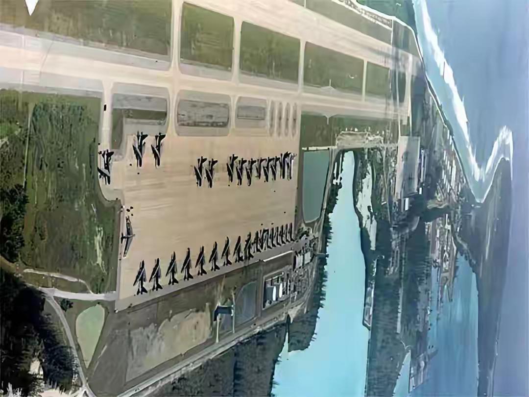 英国拟将印度洋战略岛屿交还毛里求斯，特朗普威胁军事介入！