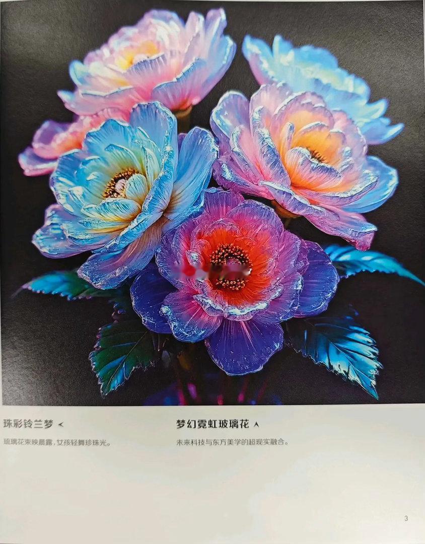 科技上游投机线，就是短期看不到很多业绩的，里面包含预期和纯炒作的，看个人的能力和