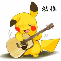 夫妻吵架丈夫被扔高速上手机也没带经常看到这样的新闻，不是妻子扔丈夫就是丈夫扔妻子