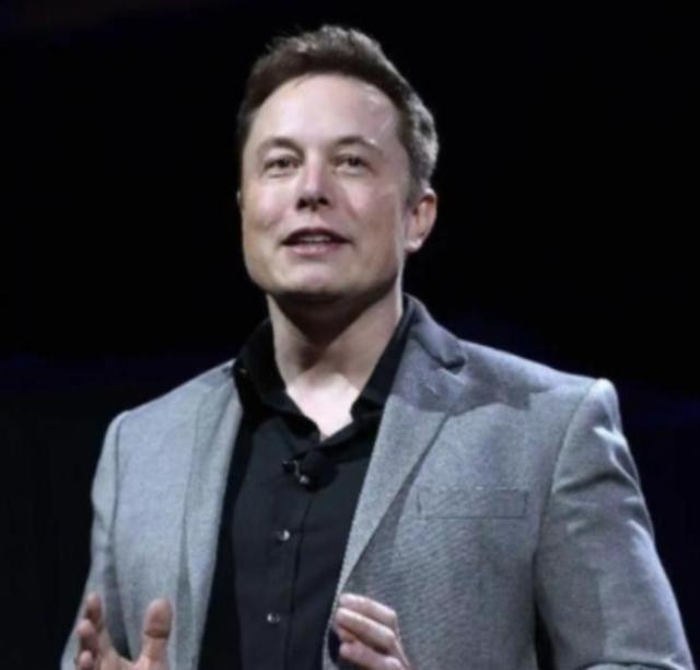 身价 4000 亿的马斯克再次抛出惊人言论，振聋发聩！他说：“如果日本不作出改变