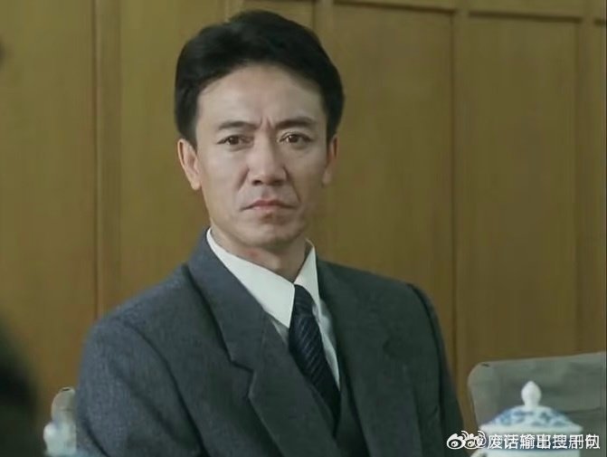 李幼斌 法拉利老了会变成意大利炮完全就是硬帅啊当初的亮剑迷的我们家不要不要的