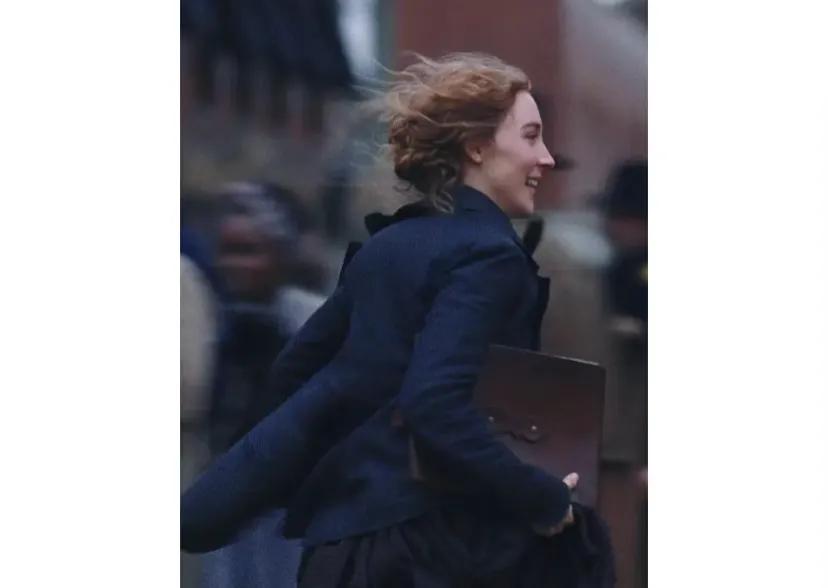 《实验室中女生稀少的原因》

实验室中女生稀少一直是一个普遍存在的问题，这不仅与