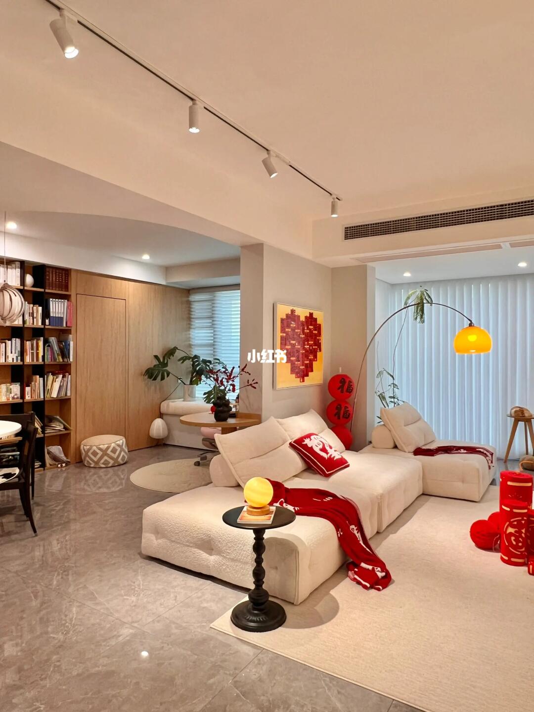 感谢这个家，让我提前还清了房贷！