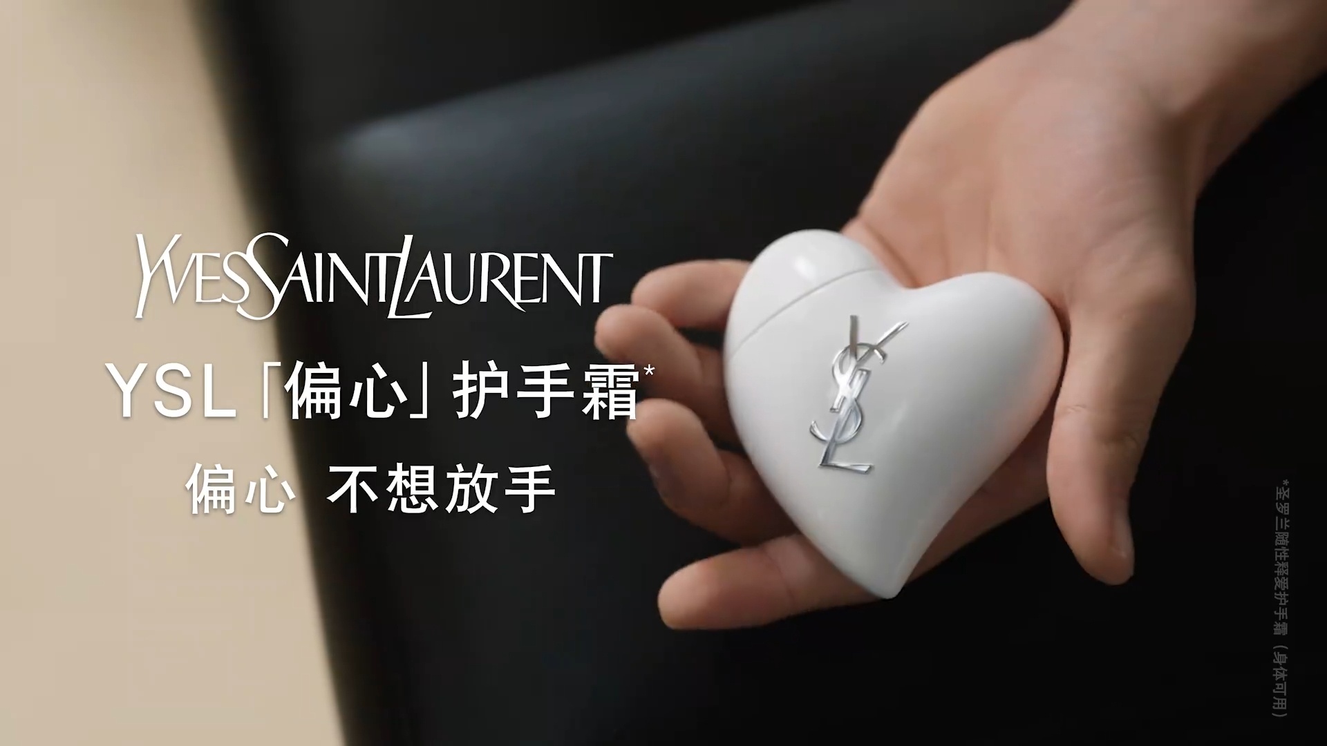 没露脸性张力都拉满了！！！谁懂啊，我已经抱着手机舔屏一个多小时了！ 