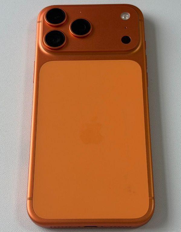 iPhone17Pro降价2000 iPhone17Pro降价2000，性价比拉