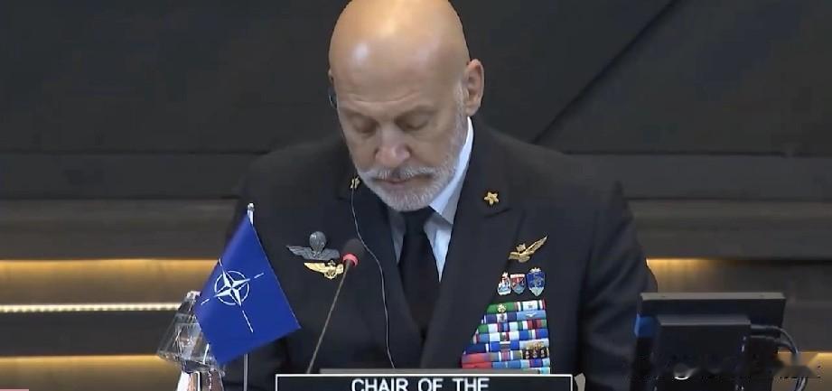 28国联手对付中国，没一个善茬！