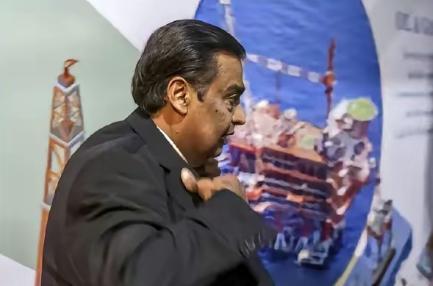 敬而远之是上策！
印度白嫖计划泡汤了？
幸亏中方进行技术管制！


印度的电池厂