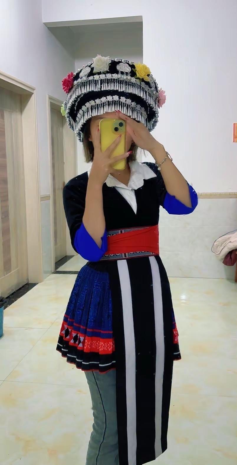 不被考虑感受的关系 只会越来越远 攒够了失望 谁都会走的 总不能一直不开心