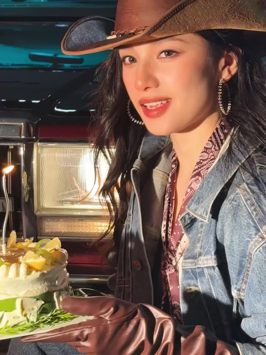 26 又一年🎂
