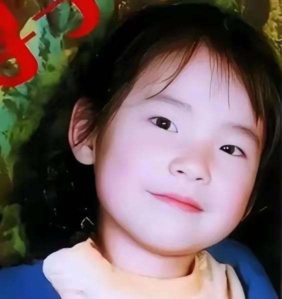2005年，西安一名6岁女童不幸被拐卖，整整九年她隐忍不发，每天背自己的家庭地址