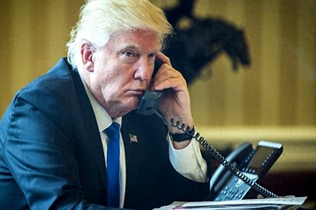 90分钟“假协调”！
美以通话吵崩，三大分歧摊牌，中东要变天？
 
2月10日，