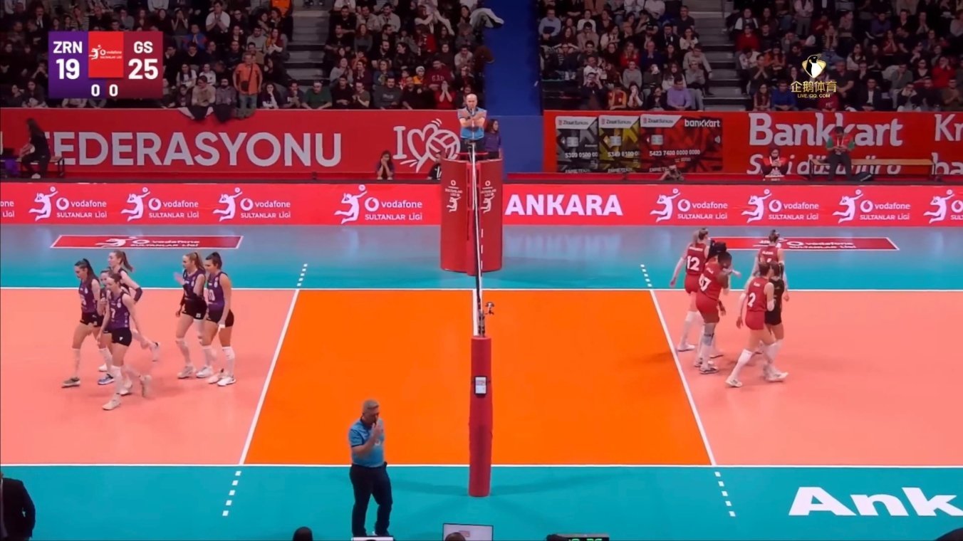 如果王媛媛＋刁琳宇，进攻＝100％的话＋纳兹＝50％＋邦加尔茨＝0％看🆚泽仁体