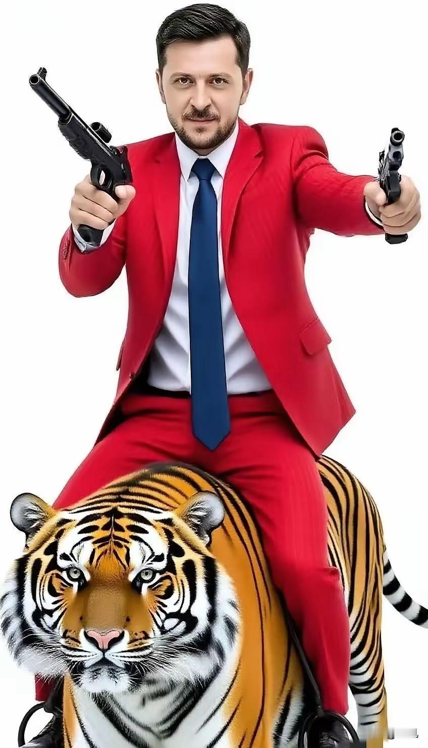 刚刚得知！
乌克兰宣布了

11月2日，乌克兰无人机对俄罗斯黑海重要港口城市图阿