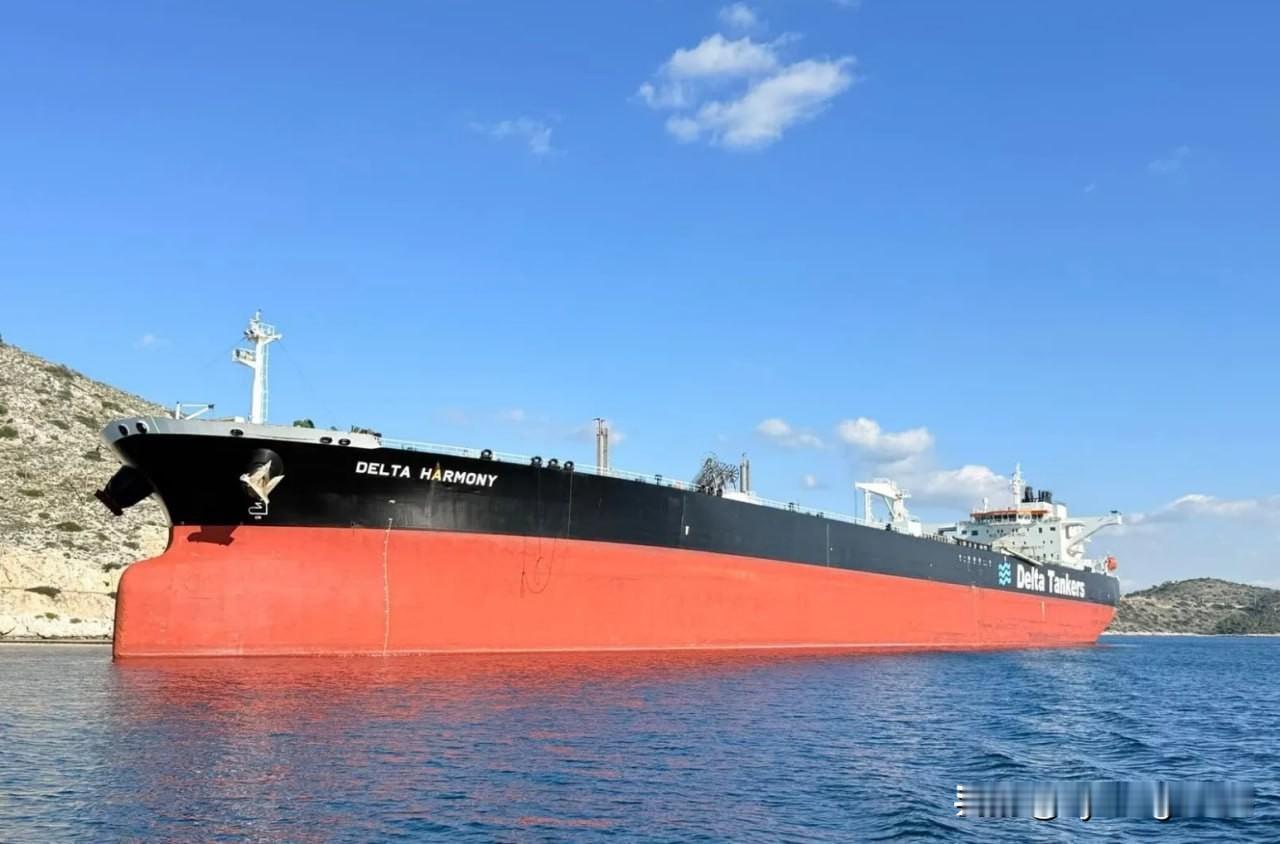 🇺🇦据报道，乌克兰自杀式无人机袭击了里海管道联盟（CPC）海上码头的两艘油轮