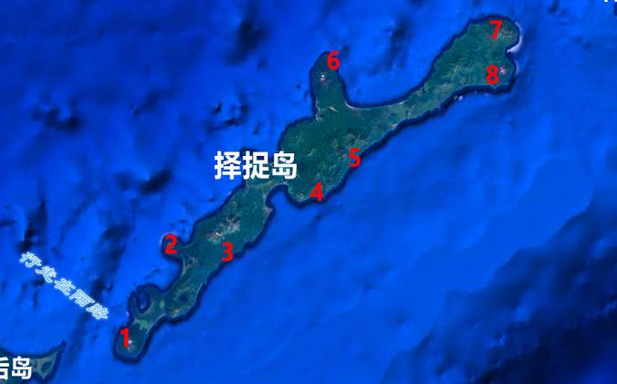 日本这一次是真的坐不住了。不是因为俄罗斯发表了一份声明，也不是因为莫斯科在外交场