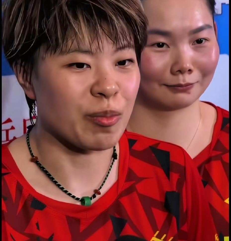 7月26日，2026大连乒超联赛
深圳大学VS山东魏桥，11：00
第一盘，双打