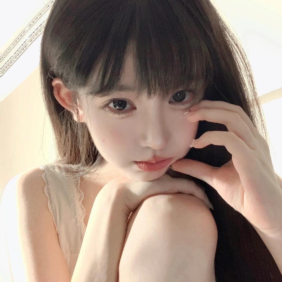 专栏 · 头像