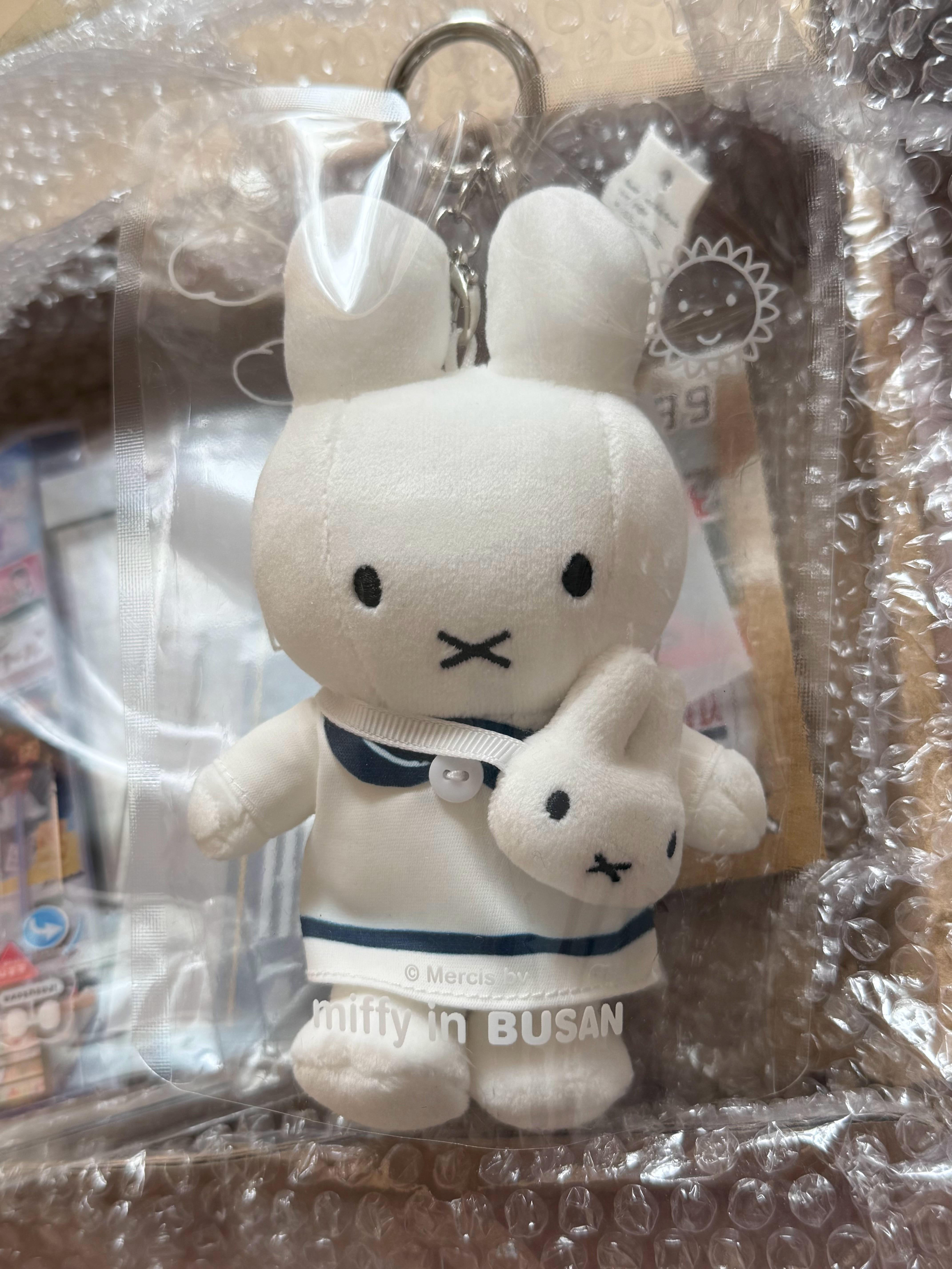 太尼玛可爱了